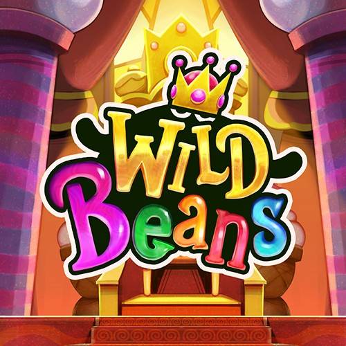 Wild Beans