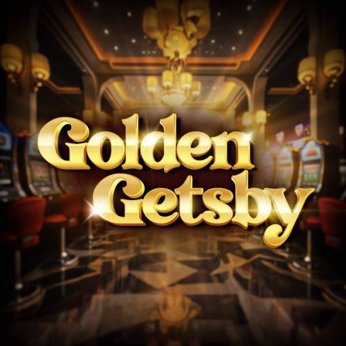 Golden Getsby
