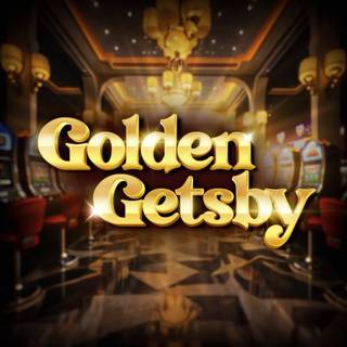 Golden Getsby