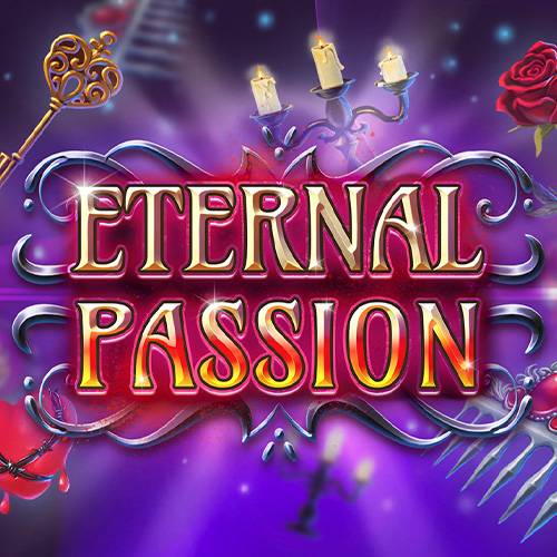 Eternal Passion