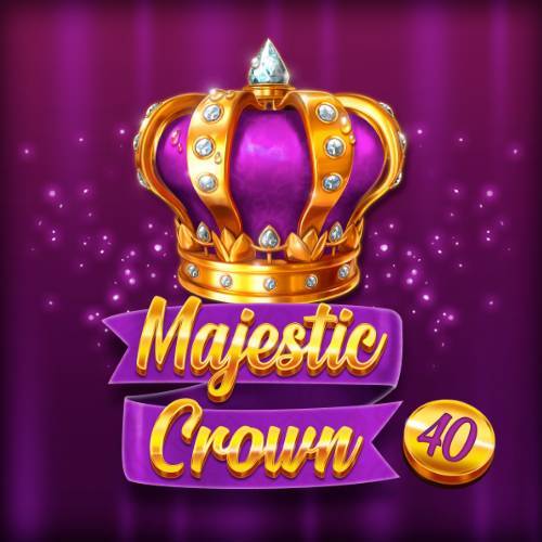 Majestic Crown 40