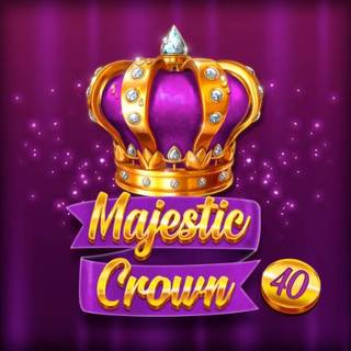 Majestic Crown 40