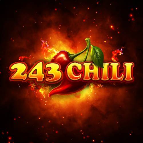 243 Chili